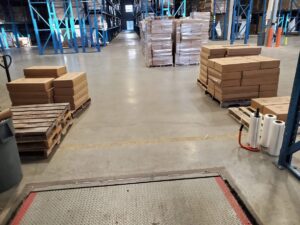 warehouse-floor