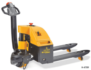 ELECTRIC-PALLET-TRUCKS