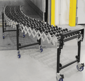 conveyor-rollers