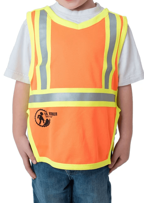 kids-safety-vest
