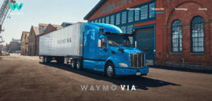 waymo-via