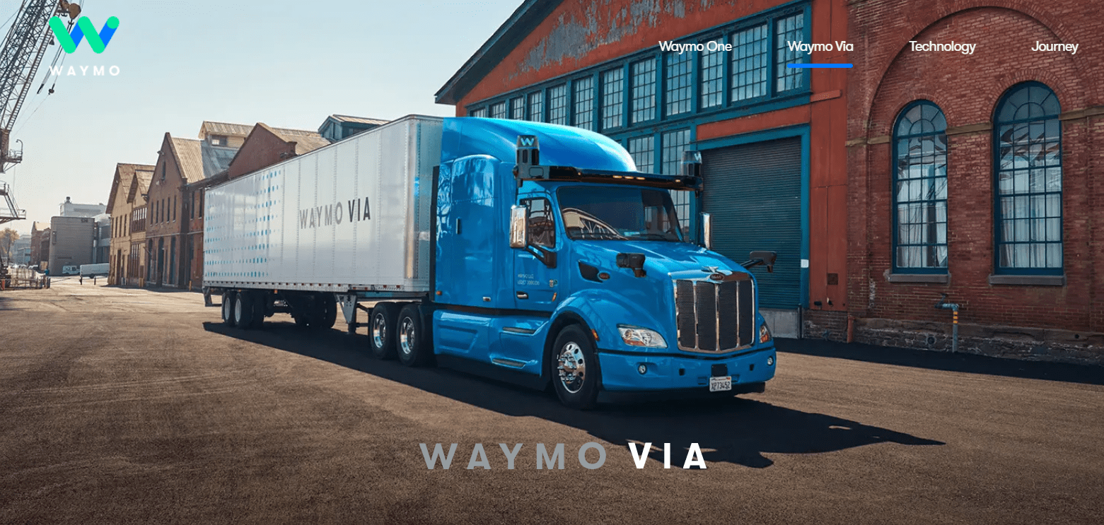 waymo-via