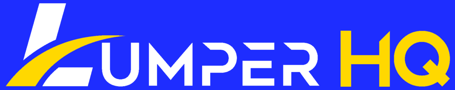 2021-LumperHQ-Logo-whitebg-Yellow-White-min