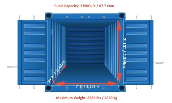 40-ft-container-dimensions