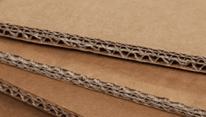 Corrugated-Boxes