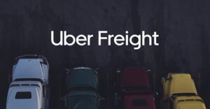 UberFreight