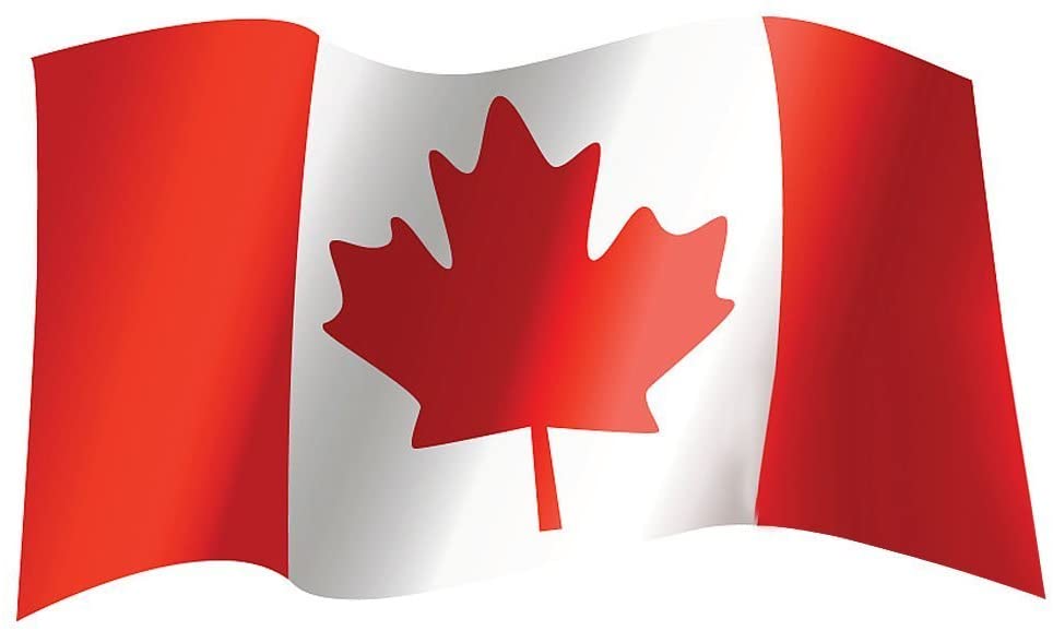 canada-flag