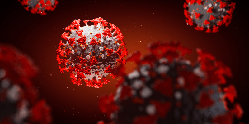 coronavirus-illustration