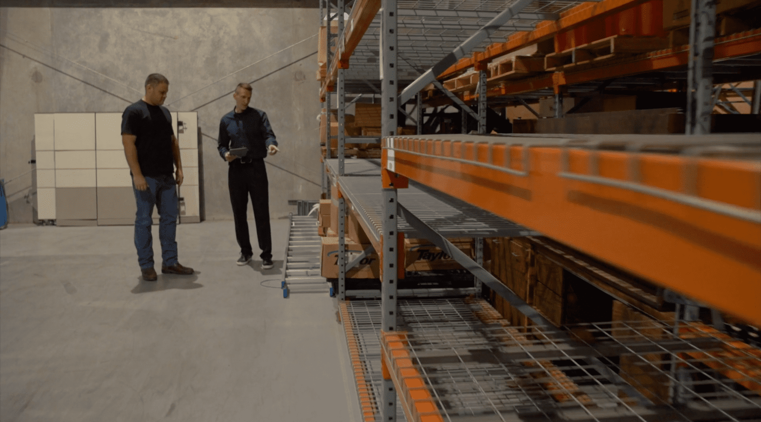 fulfillmentcompanies-com-blog-pic