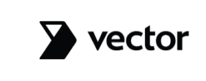vector-logo