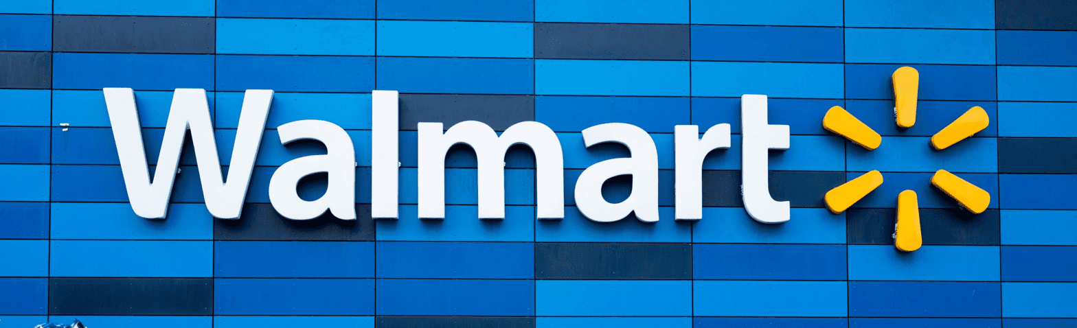 Walmart-storefront