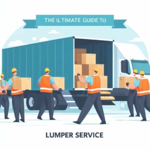 Lumpers Guide