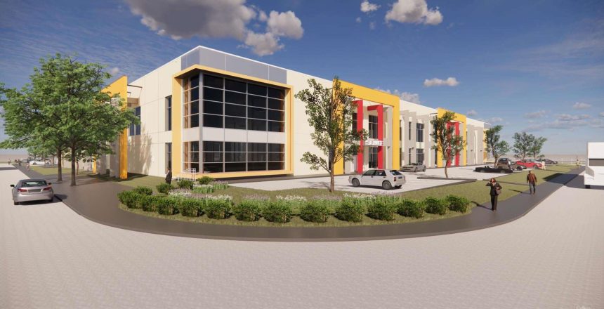 785 Derwent Way, Delta, British Columbia, Canada-min