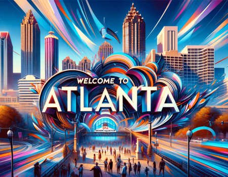 LumperHQ Atlanta a-min