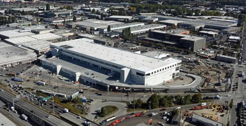 Multistory warehouse usa-min