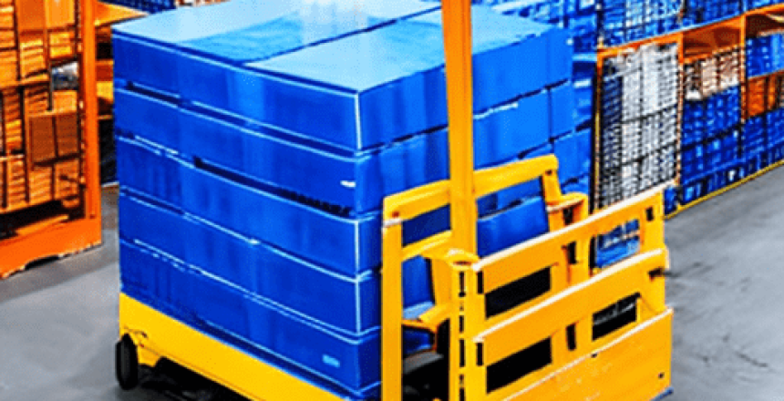 blue pallets-min