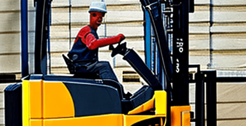 forklift driver-min