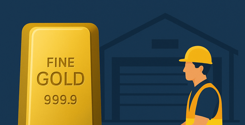 gold and lumper services-min