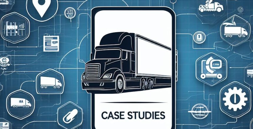 lumper case studies-min