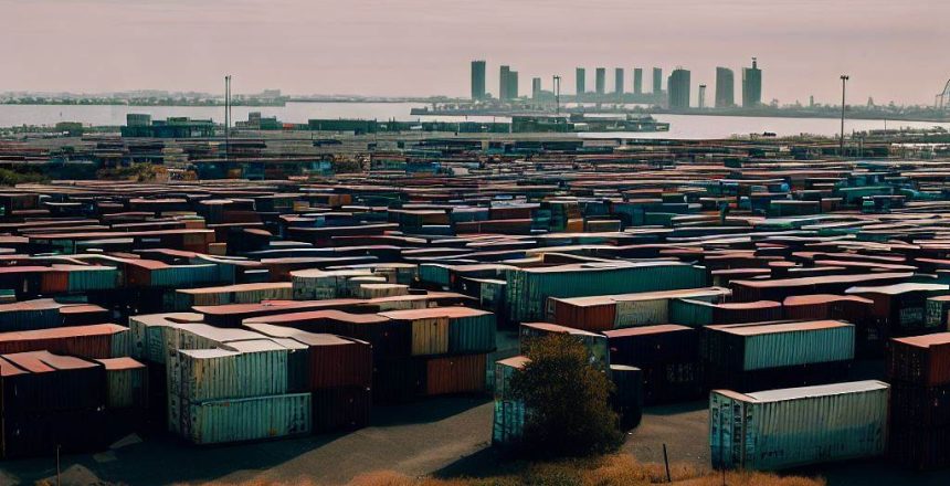 shipping containers in new jersey-min (1)