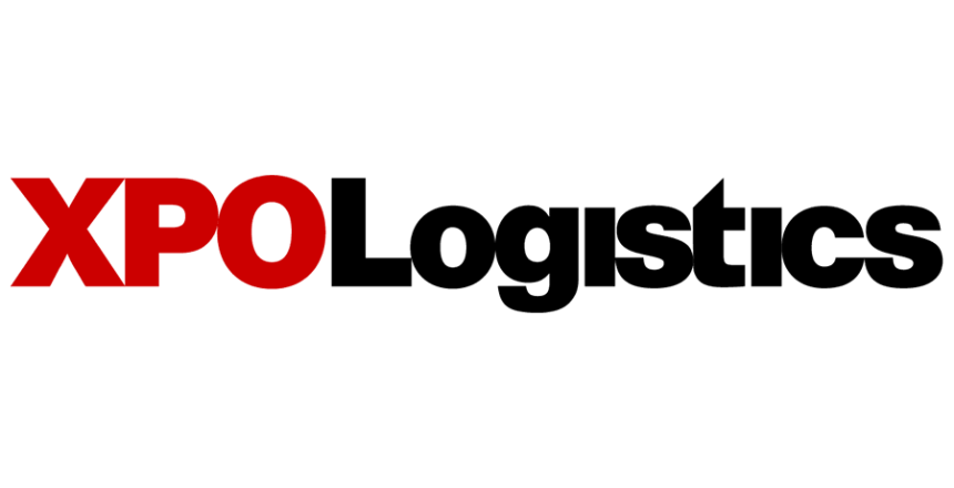 xpo-logistics